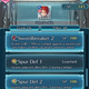 Image for article titled Tips For Playing Fire Emblem Heroes